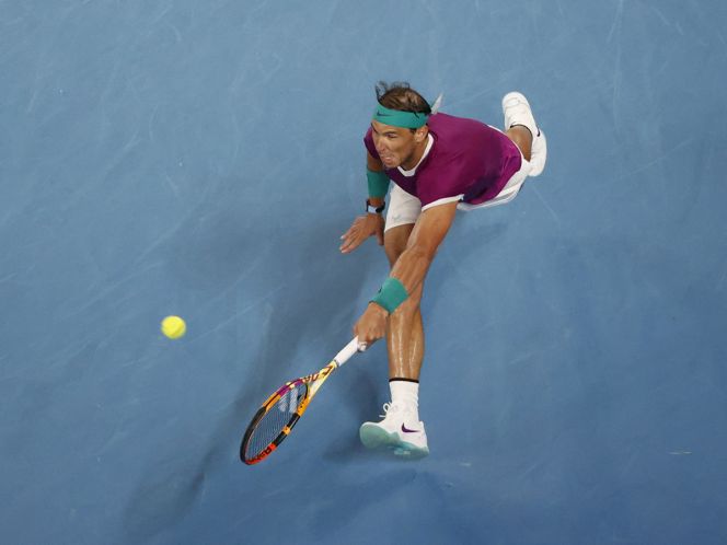 nadal