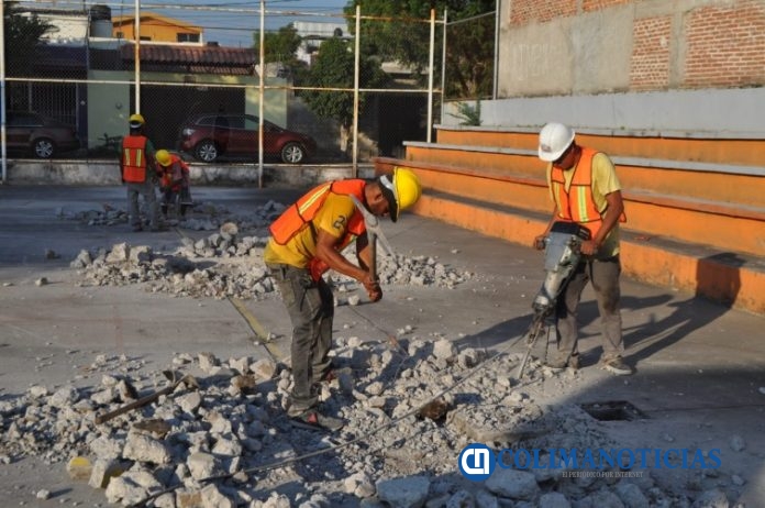 obra colima - Margarita Moreno 1