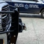 patrullas policia estatal