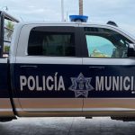 policia municipal manzanillo