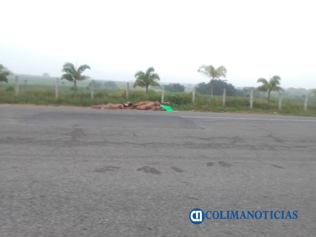 veracruz cuerpos 1