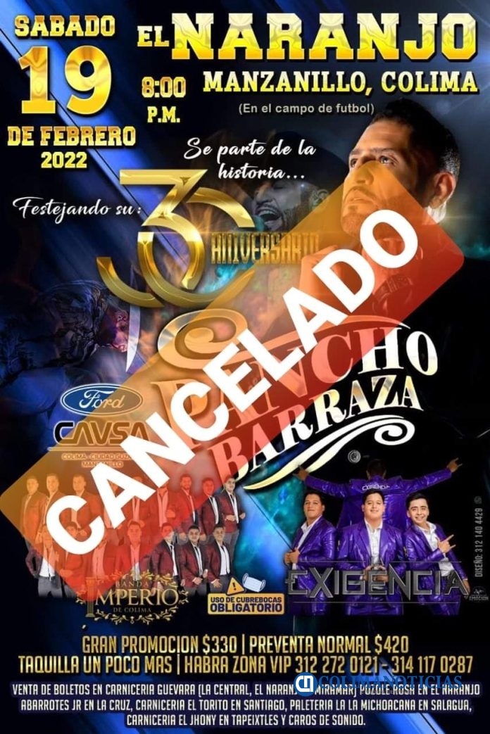 03FC15D4-6046-472F-9D72-0F47619B2697