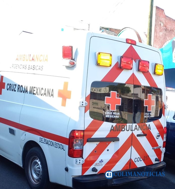 779AF8CD-BFD2-47CF-AEA6-A94122169073
