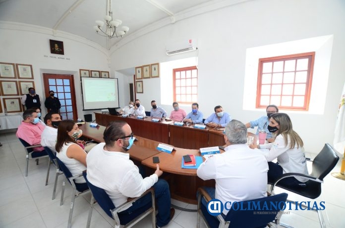 ADC_CEC_03022022_03