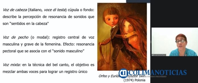 Aulas Culturales para mayores_Voces Masculinas (5)
