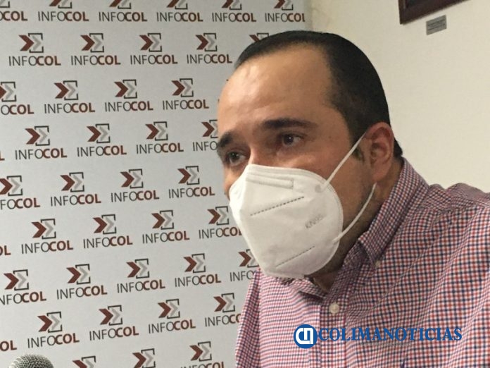 Christian Velasco