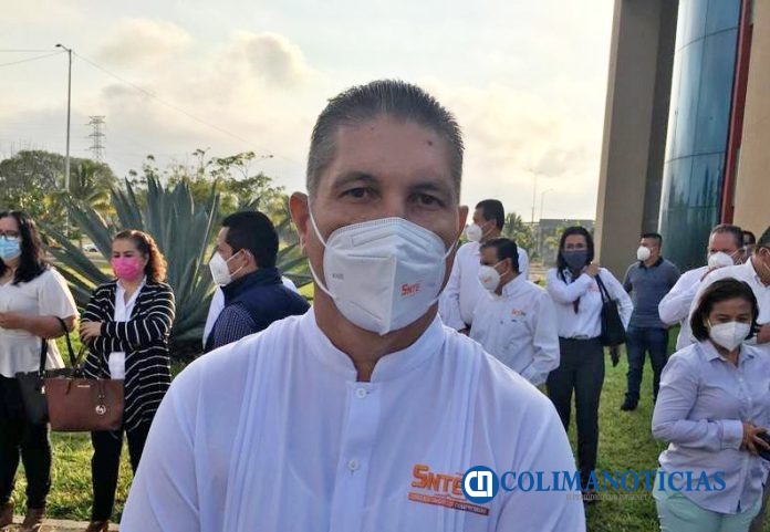 Heriberto Valladares