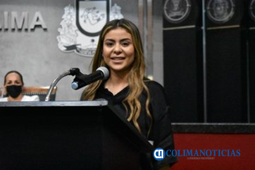 Kathia Zared Castillo Hernández