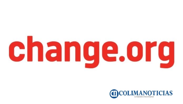 Logo_de_Change.org_
