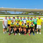 Se prepara selección femenil de futbol para Universiada_b