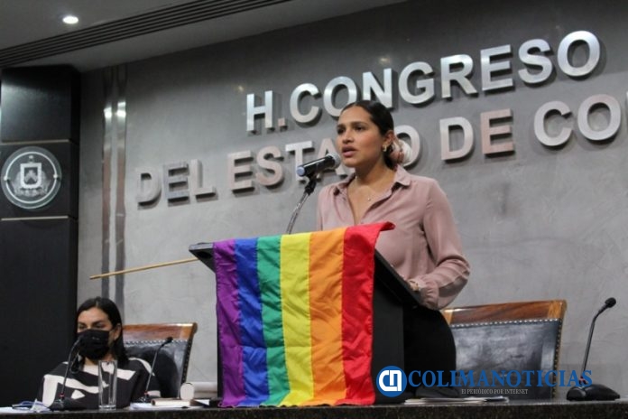 Viridiana Valencia
