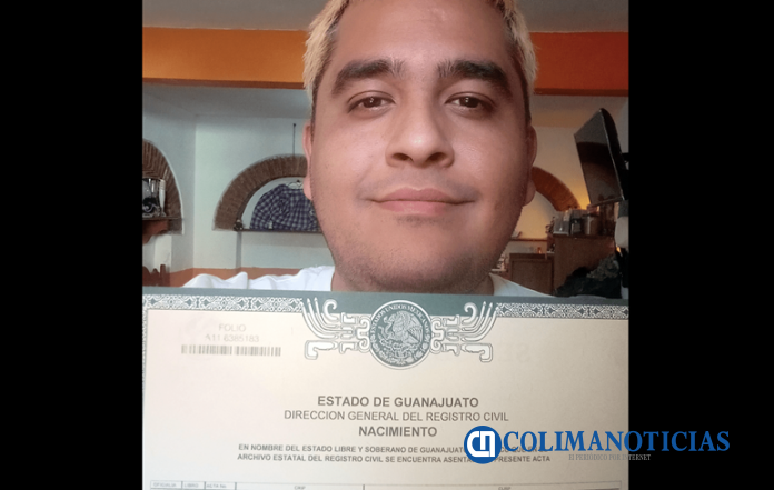 acta-de-nacimiento-no-binario Fausto