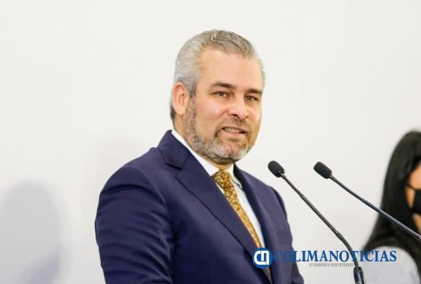 alfredo ramirez bedolla