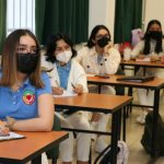 alumnos udec clases
