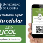 banner udec APP UCOL COLIMA NOTICIAS 300 X 200 (2)