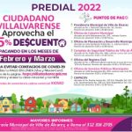 banner villa feb 2021 -PREDIAL 300×250 Colimanoticias Bueno