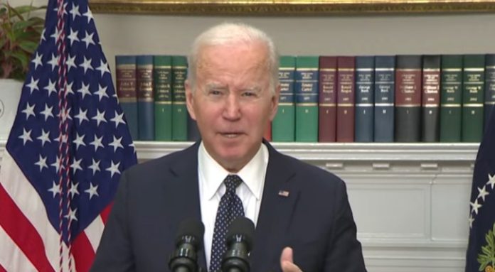 biden