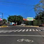 calle Mariano Arista