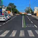 calle Mariano Arista colima