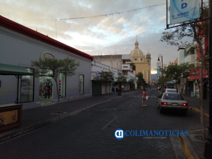 centro de colima 19