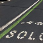 ciclovia