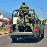 ejercito colima
