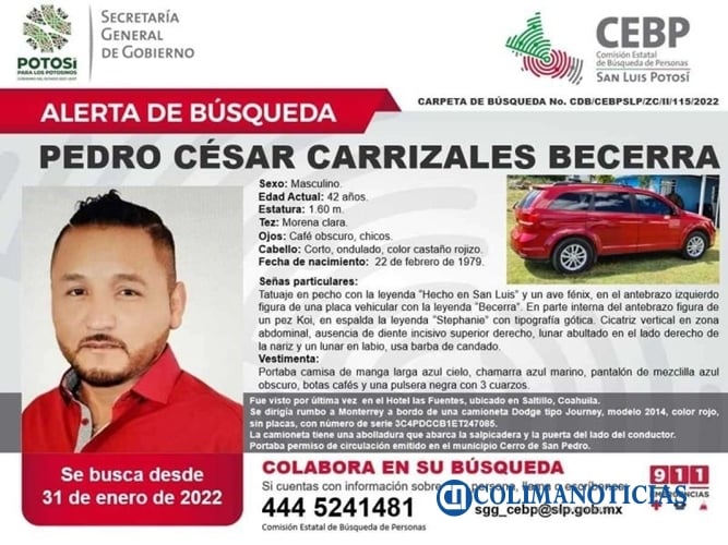 el mijis