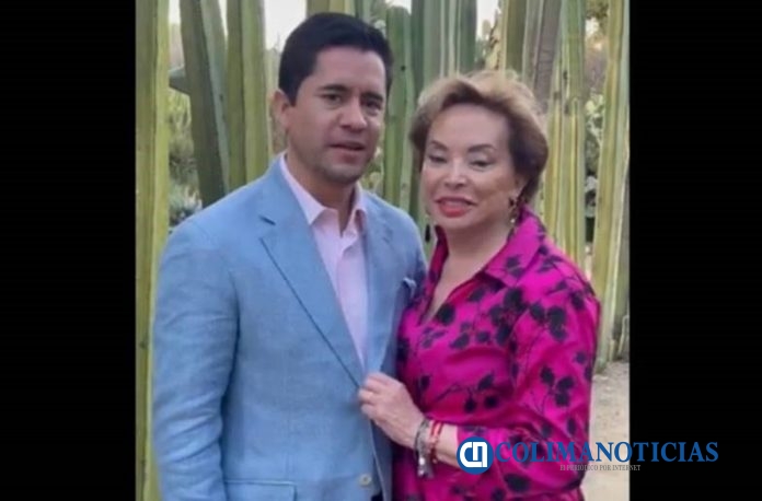 elba_esther_gordillo_se_casa