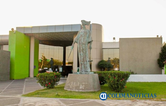 fiscalia colima