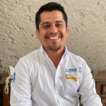 oscar cervantes