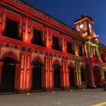 palacio de gobierno colima