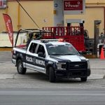 policia municipal manzanillo archivo
