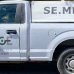 semefo colima