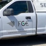 servicios periciales