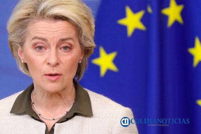 ursula-von-der-leyen