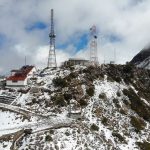 volcán nevado de colima feb 2022 04