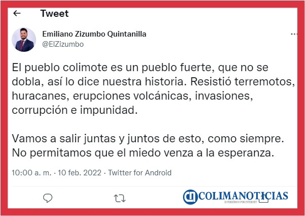 zizumbo