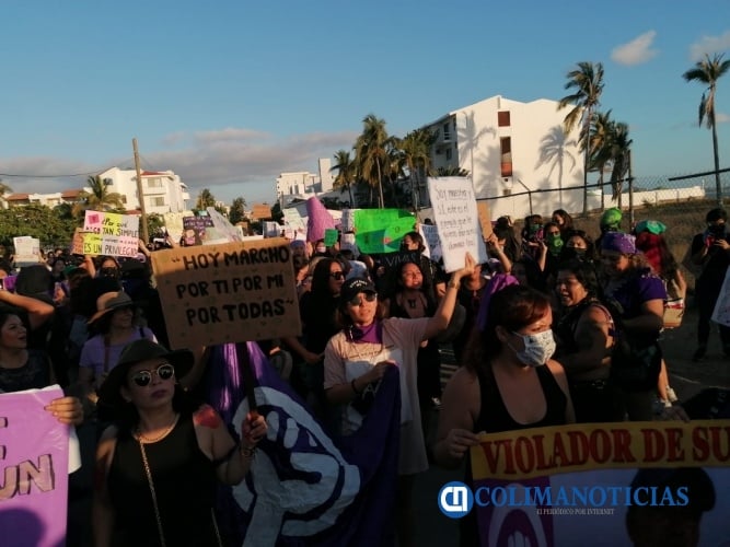 8M2022 Manzanillo 2