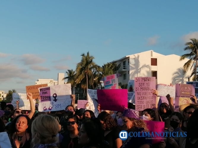 8M2022 Manzanillo 6