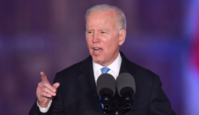 BIDEN-impuestos-multimillonarios