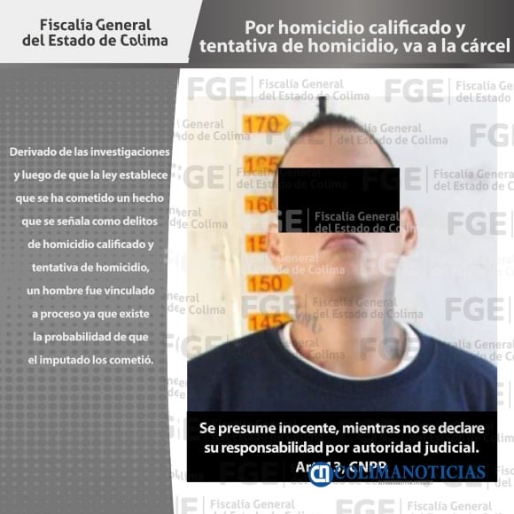 BOLETIN 21 MARZO 22