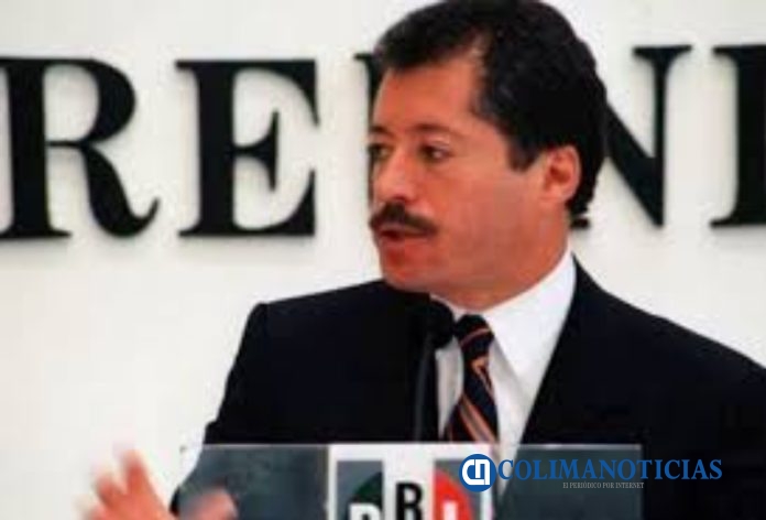Colosio