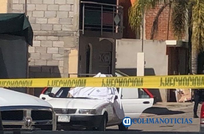 EJECUTADO periodista-fresnillo-zacatecas