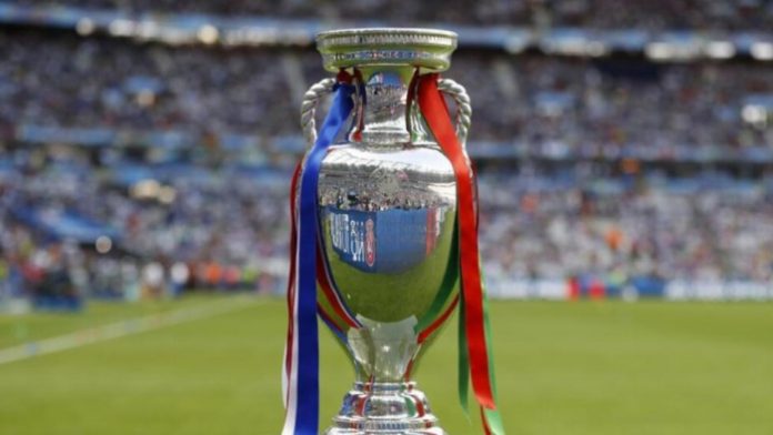 Eurocopa