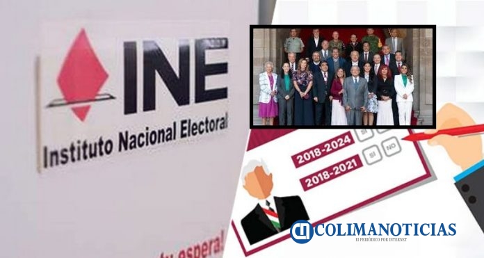 Gobernadores de Morena defienden a AMLO