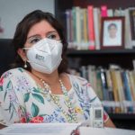 Jornadas Profesiográficas 2022_Elsa Gpe. Chávez_a