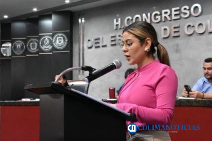 Kathia Zared