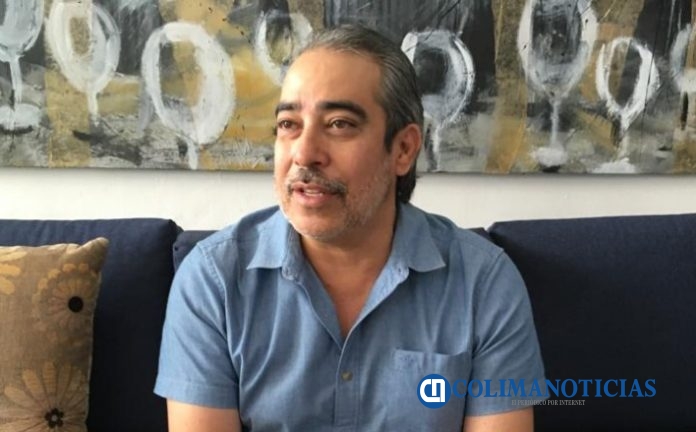 Sigi Pablo