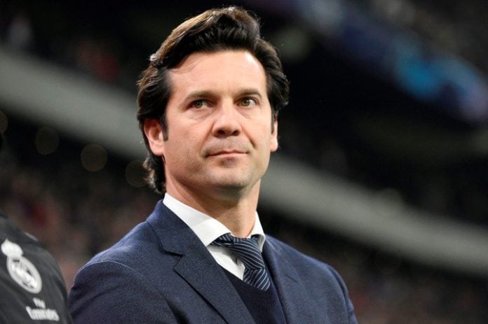 Solari