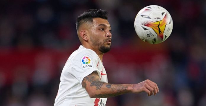 Tecatito
